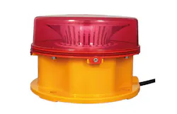 866 A7238 5056 B757 5 C2267 Fe950 B220 D Featured Image 5da786fb390fe 866 A7238 5056 B757 5 C2267 Fe950 B220 D Featured Image 5da786fb390fe