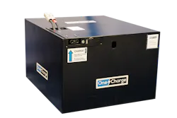 Battery New White Small 5da7329a0c131 Battery New White Small 5da7329a0c131