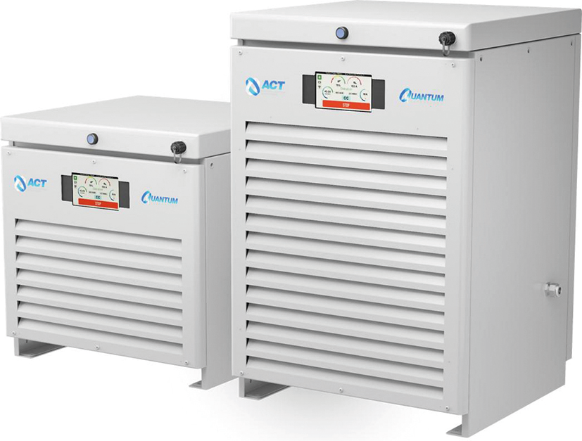 C68 B7817 5056 B714 7 C110 F4555 B5 E987 Featured Image