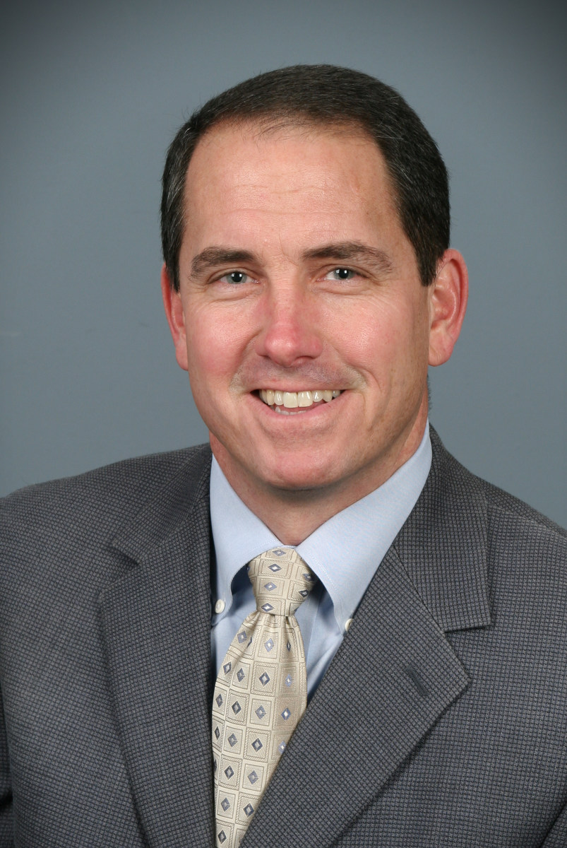 Campbell T Cropped Low 5db83ec61553e