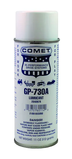 Comet Lube Spray 5dbaf619c84cd Comet Lube Spray 5dbaf619c84cd