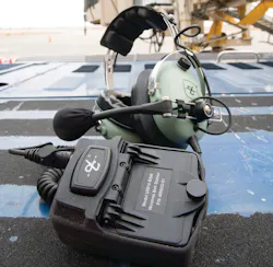 Dc Series 9900 Wireless Comm System 5da60c440abff Dc Series 9900 Wireless Comm System 5da60c440abff