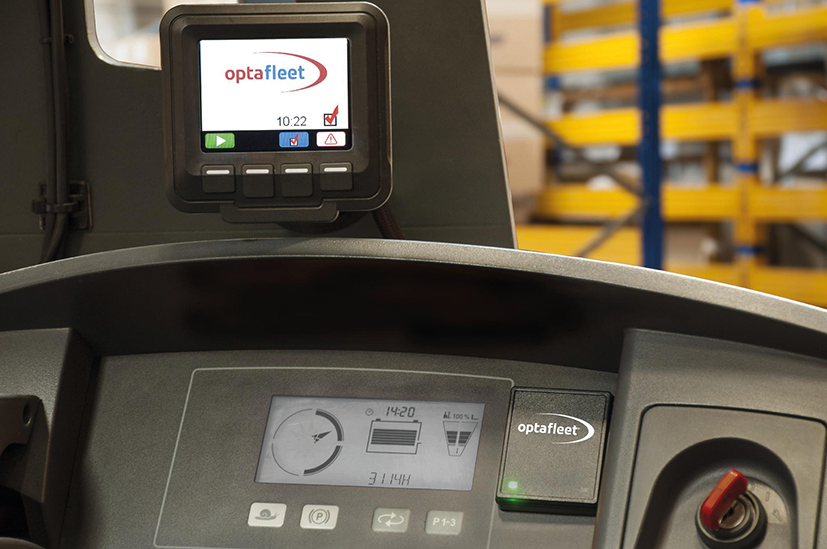 F1 F18 A06 5056 B757 5 C727 Ee6 Fb434 Be5 Featured Image