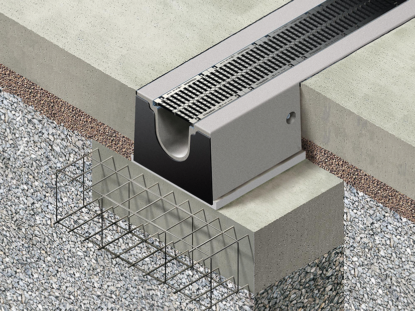 Fdba7991 5056 B757 5 C1 Dc55 D20 B73 F17 Featured Image 5da780907c6a6