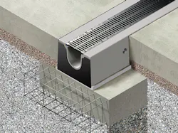 Fdba7991 5056 B757 5 C1 Dc55 D20 B73 F17 Featured Image 5da780907c6a6 Fdba7991 5056 B757 5 C1 Dc55 D20 B73 F17 Featured Image 5da780907c6a6