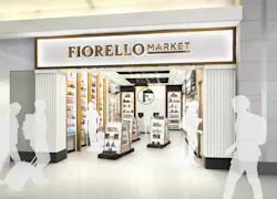 Fiorello Market Rendering Stellar Lga 5db89a1b60794 Fiorello Market Rendering Stellar Lga 5db89a1b60794
