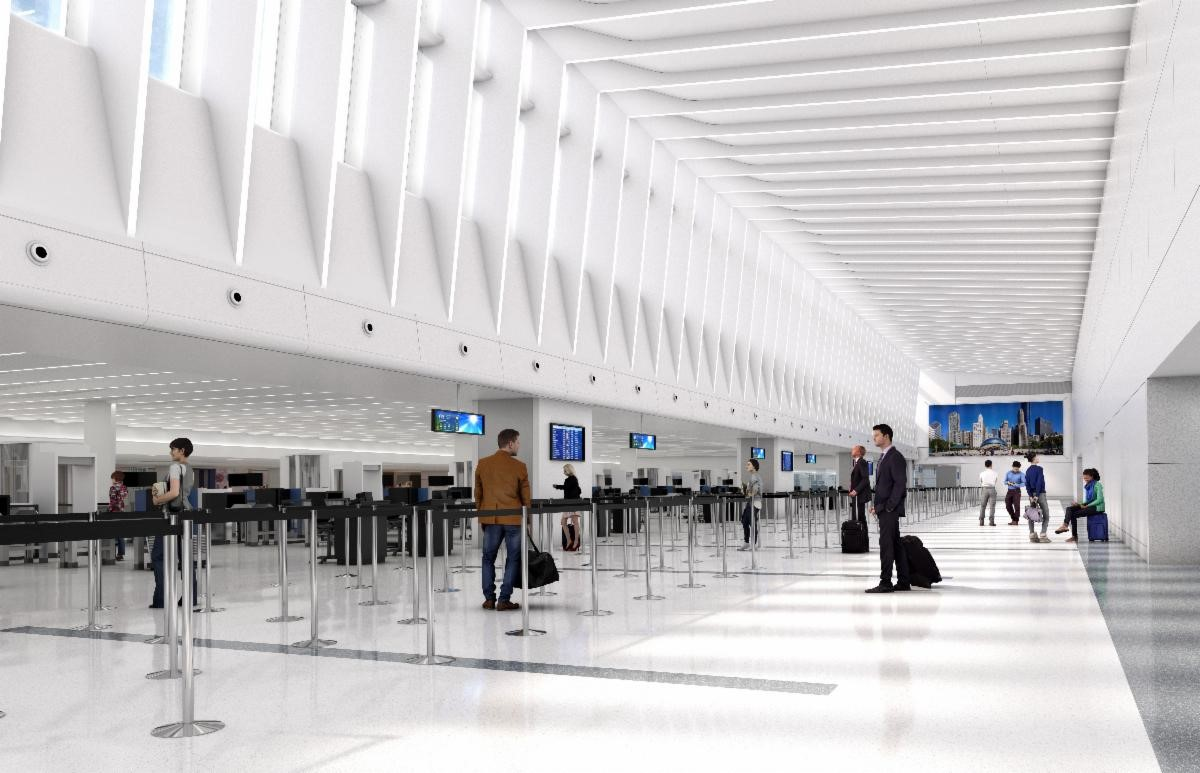 Fly Chicago News 5db992624329a