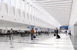 Fly Chicago News 5db992624329a Fly Chicago News 5db992624329a