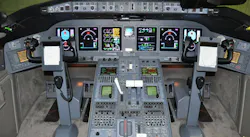 Flying Colours Corp Is Meeting Ads B 20demand 20 5da493773f1c7 Flying Colours Corp Is Meeting Ads B 20demand 20 5da493773f1c7