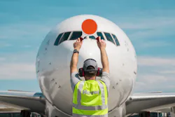 Hava 3 5da5ca7172ff8 Hava 3 5da5ca7172ff8