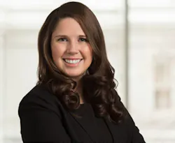 Headshot2 5d9cef33693b6 Headshot2 5d9cef33693b6