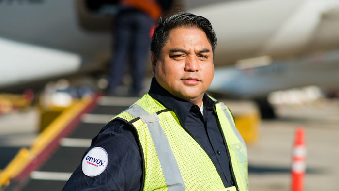 Img Ord Fleet Service Clerk Jorge Manalang