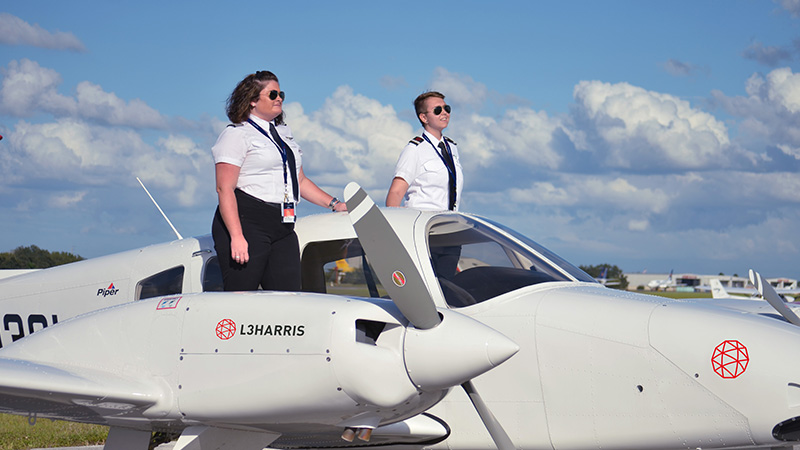 L3 Harris Pilot Pathways 800x450 5d9df30b60514