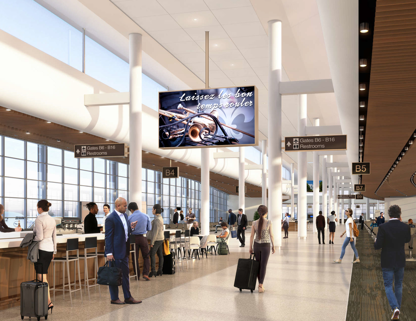 Msy Pr 11 18 5db996a2e6f01