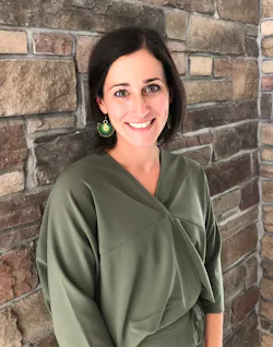 N kent Headshot 5d9f9d695bb12 N kent Headshot 5d9f9d695bb12