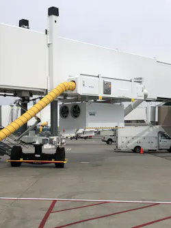 Pca And Boom Air 5da7779936ec3 Pca And Boom Air 5da7779936ec3