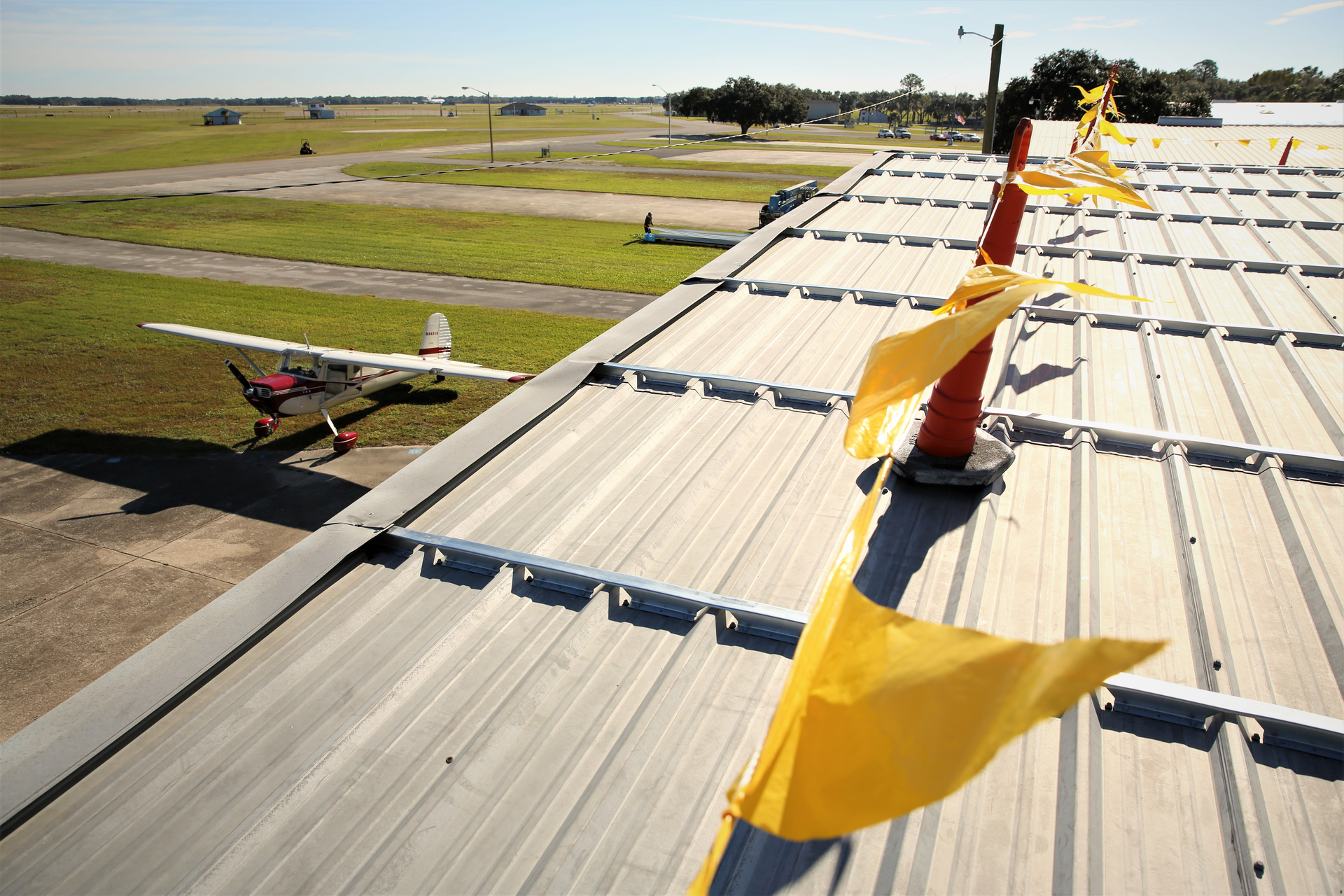 Rw8 A0947 2 5da773fdaaef5