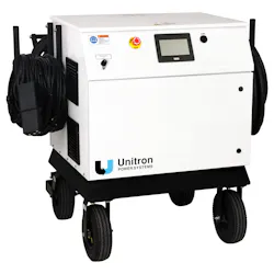 Ufc 45 M Dp2 White With Cables 8 X7 X300dpi Color Touch Screen 1 5da60b5e0d33a Ufc 45 M Dp2 White With Cables 8 X7 X300dpi Color Touch Screen 1 5da60b5e0d33a