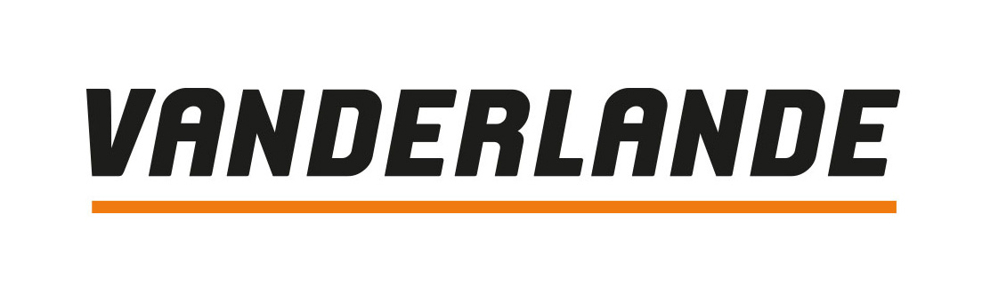 Vanderlande Logo Black Orange Line Rgb Jpg 9740 5d95fd8752340