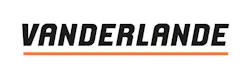 Vanderlande Logo Black Orange Line Rgb Jpg 9740 5d95fd8752340 Vanderlande Logo Black Orange Line Rgb Jpg 9740 5d95fd8752340