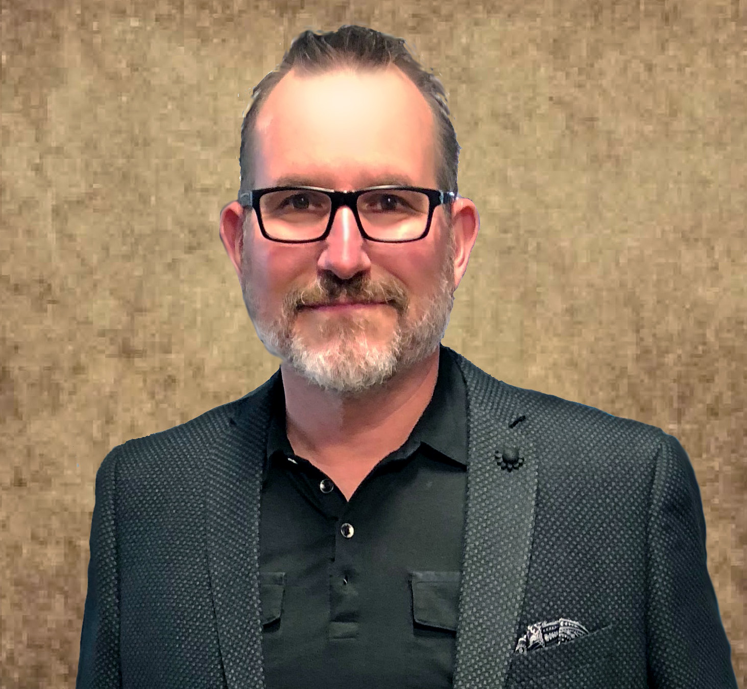 Western Global Dean Nasato 5da4b557c1cc4