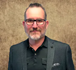 Western Global Dean Nasato 5da4b557c1cc4 Western Global Dean Nasato 5da4b557c1cc4