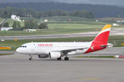 Aircraft 2786396 960 720 5da87a14056b5 Aircraft 2786396 960 720 5da87a14056b5