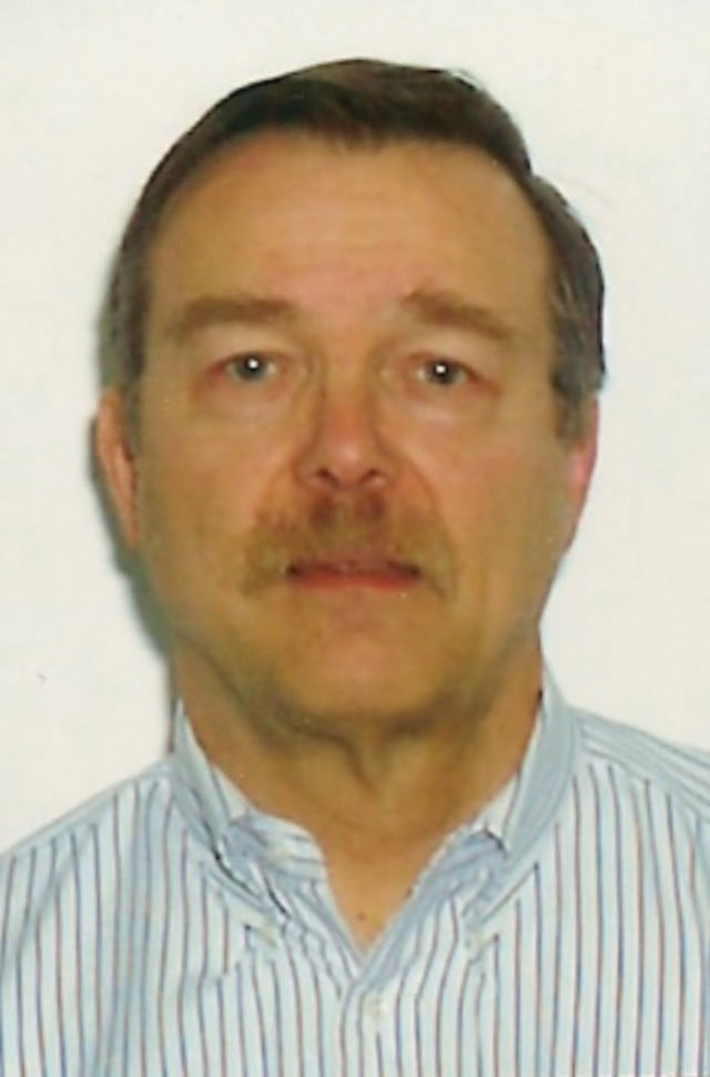 Art K 1 10879990 5da71d2d5b8eb