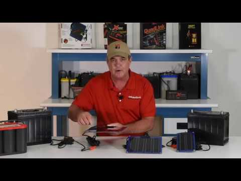 Hqdefault 5d97559f8ea6f