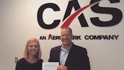 3e177bad97fc6ab1667b20c3d778 5dc43cd81a772 3e177bad97fc6ab1667b20c3d778 5dc43cd81a772