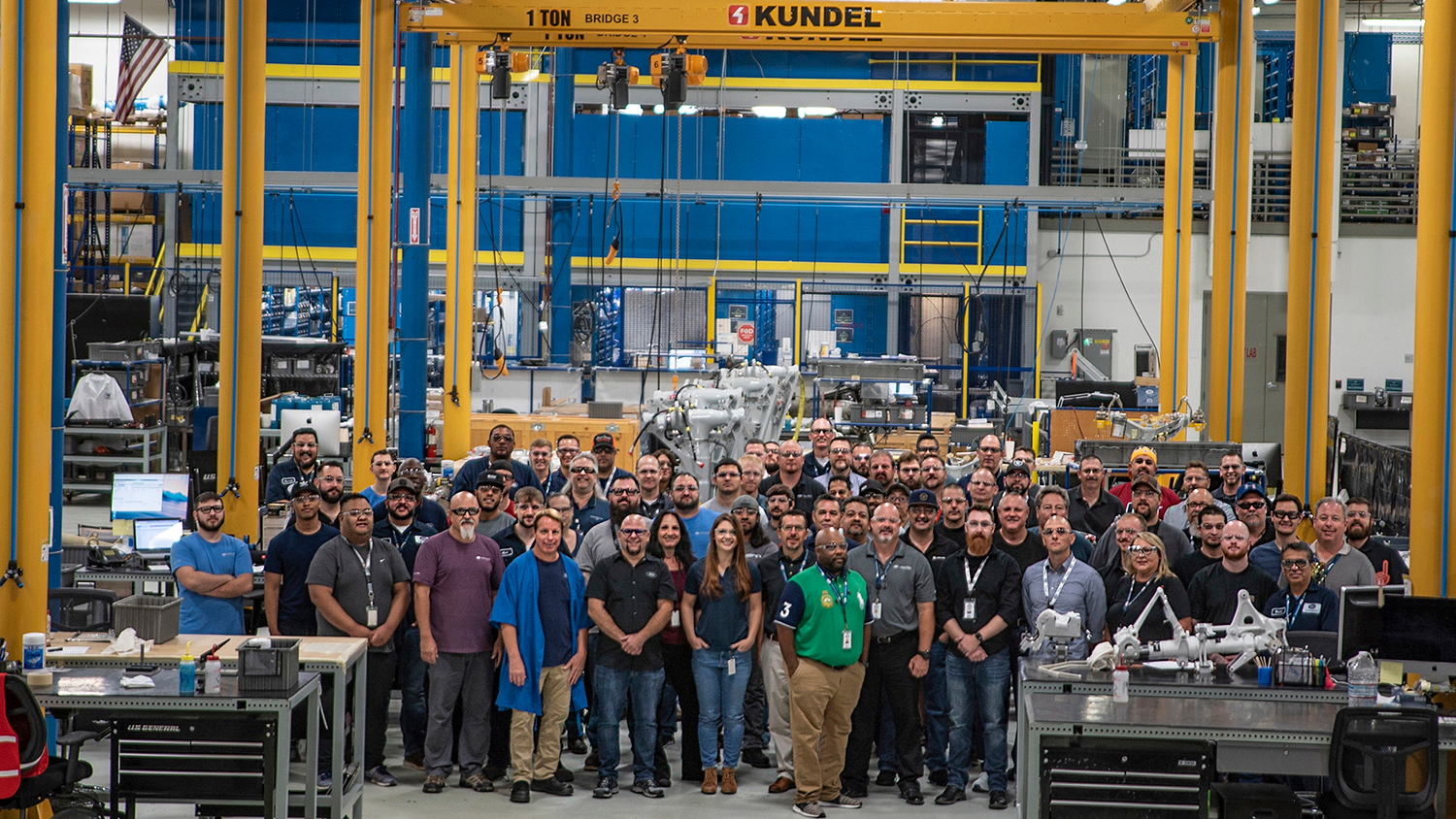 Able737 Lg Team 5dc2dcc0bc4aa