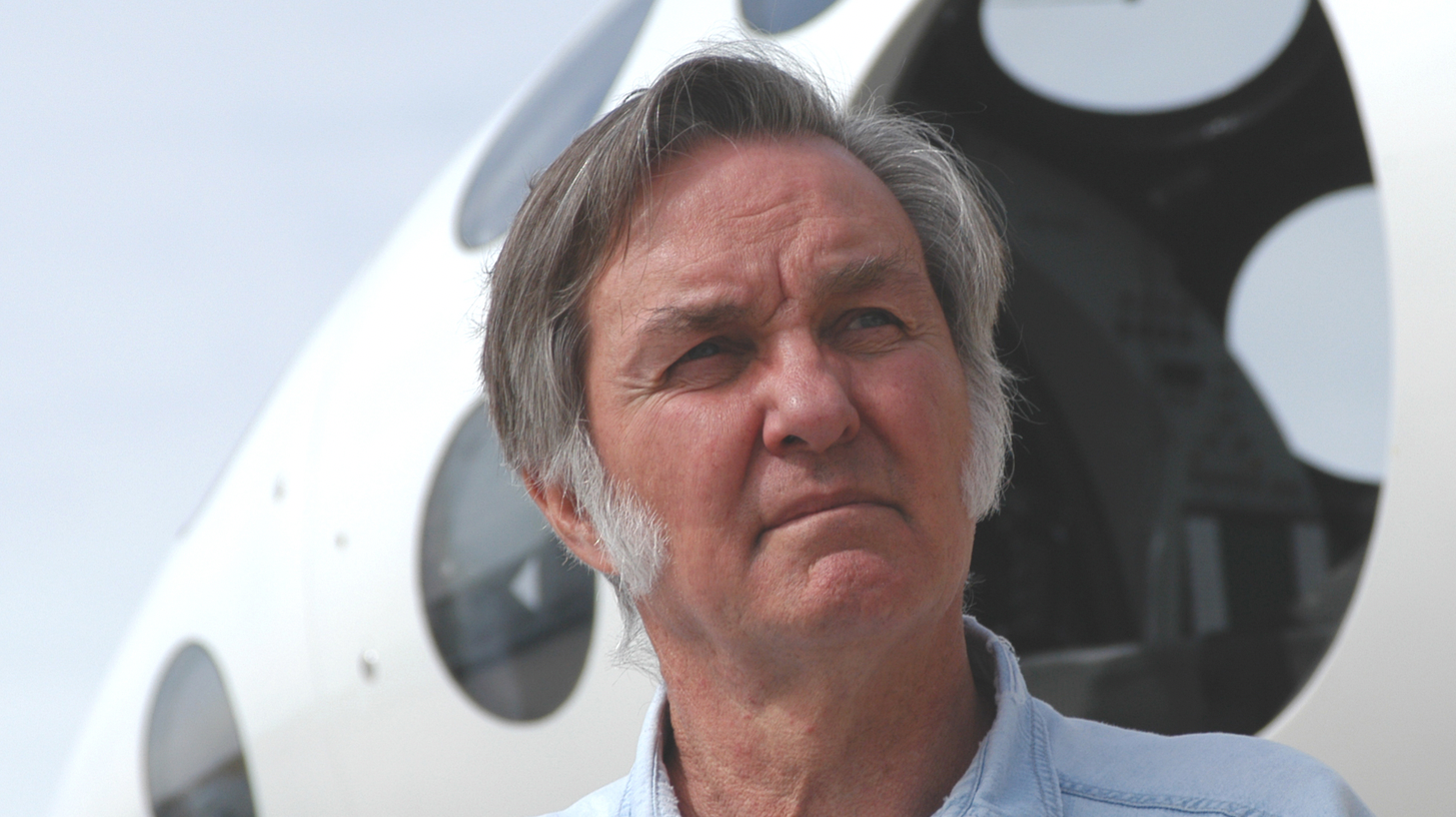Image 1 Burt Rutan 5dc432591a6ff