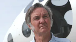 Image 1 Burt Rutan 5dc432591a6ff Image 1 Burt Rutan 5dc432591a6ff