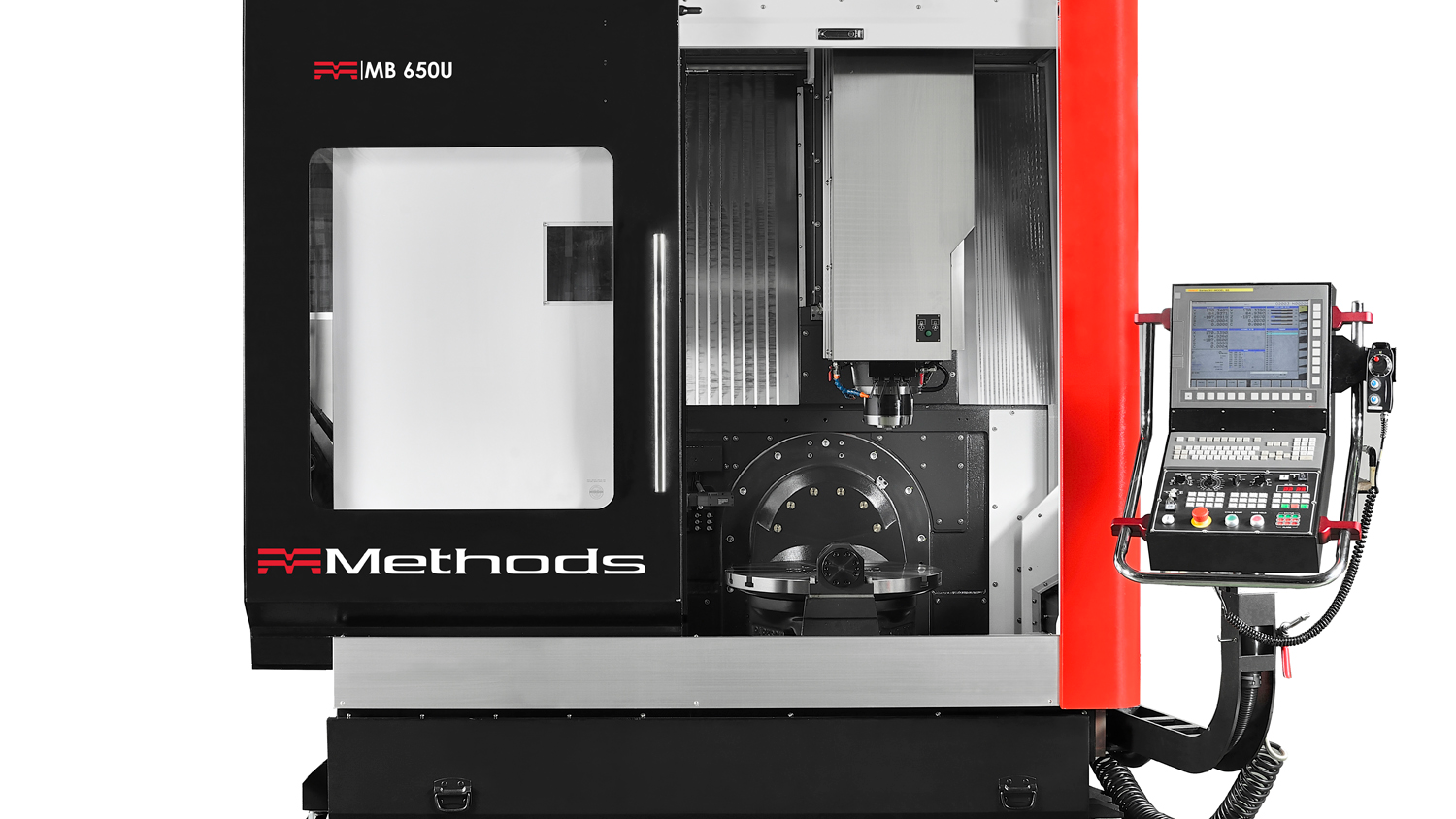 Mb650 U Front Open Nrel 5dc2e503441da