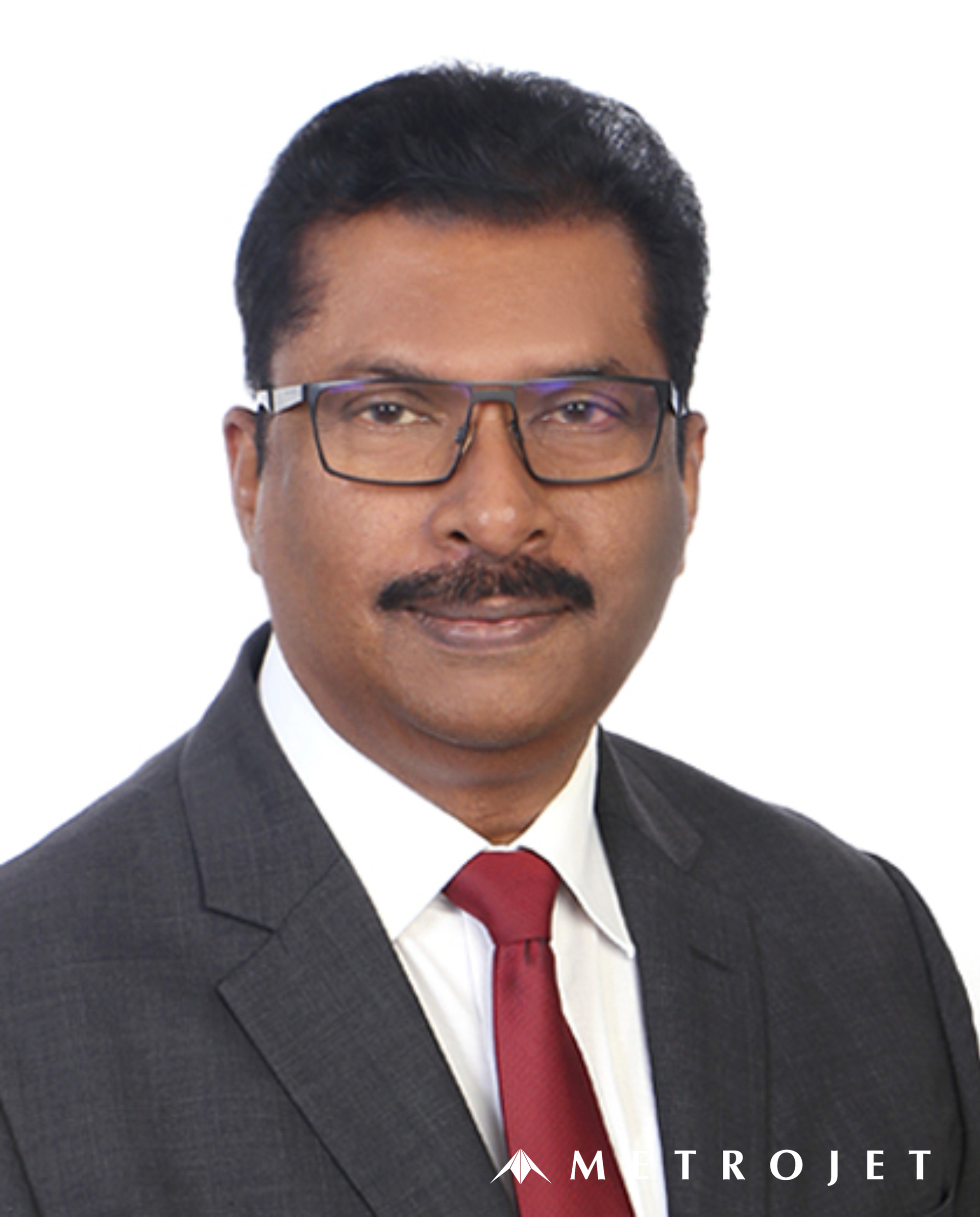 20191118 Metrojet Engineering Clark Appoints Sarith Vaikuntan As General Manager 5dd2bb573b61c