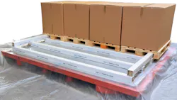 2019 11 15 Sq Air Timber 1 5dcec10a75203 2019 11 15 Sq Air Timber 1 5dcec10a75203