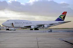 203bn South African Airways Boeing 747 300 Zs Sau Lhr 23 01 2003 Flickr Aero Icarus 5dcd67d2b4009 203bn South African Airways Boeing 747 300 Zs Sau Lhr 23 01 2003 Flickr Aero Icarus 5dcd67d2b4009