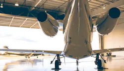 3 5ddea7f8455e2 3 5ddea7f8455e2