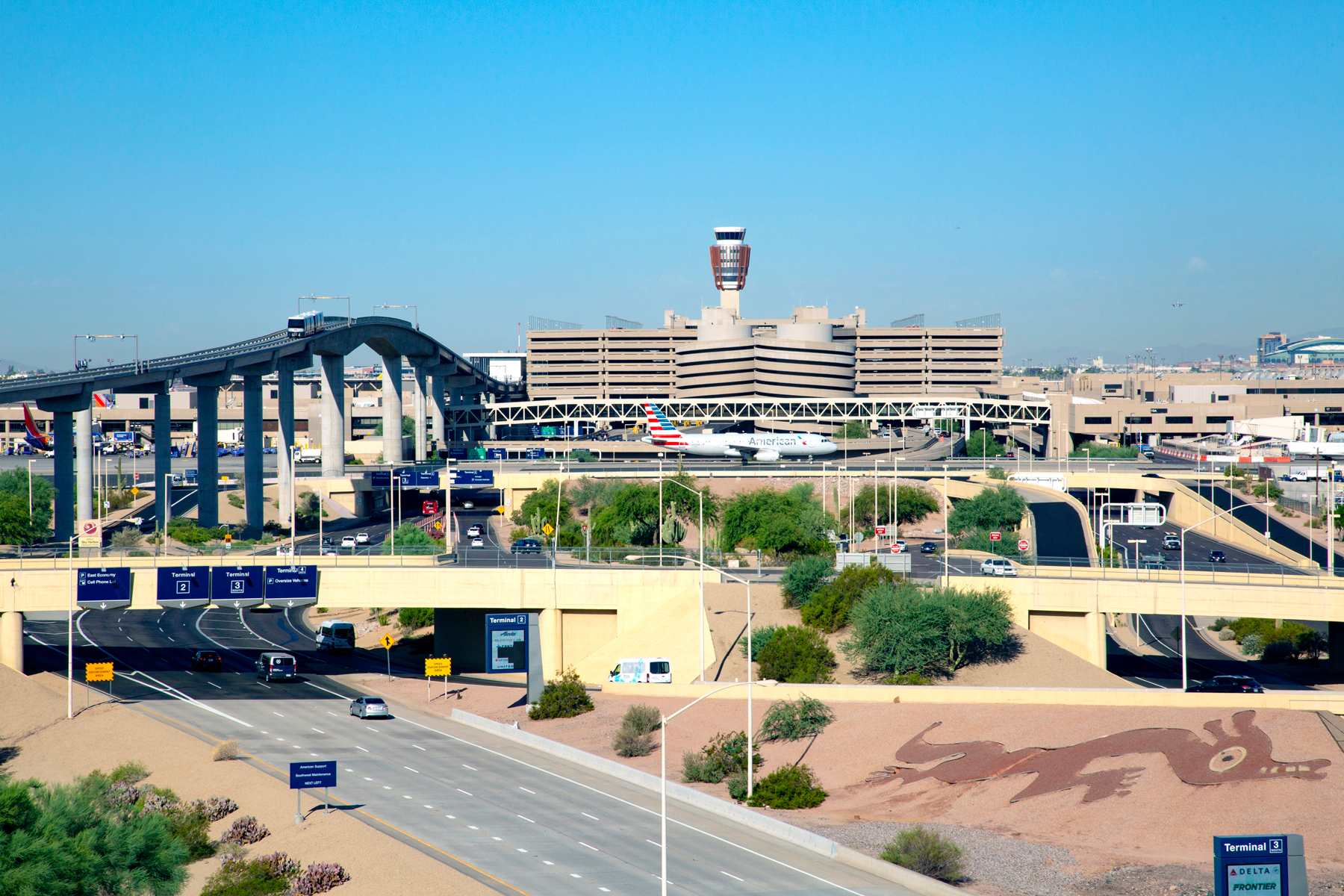 Airport Overview 2 Media 5dcc709cd6371