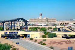 Airport Overview 2 Media 5dcc709cd6371 Airport Overview 2 Media 5dcc709cd6371