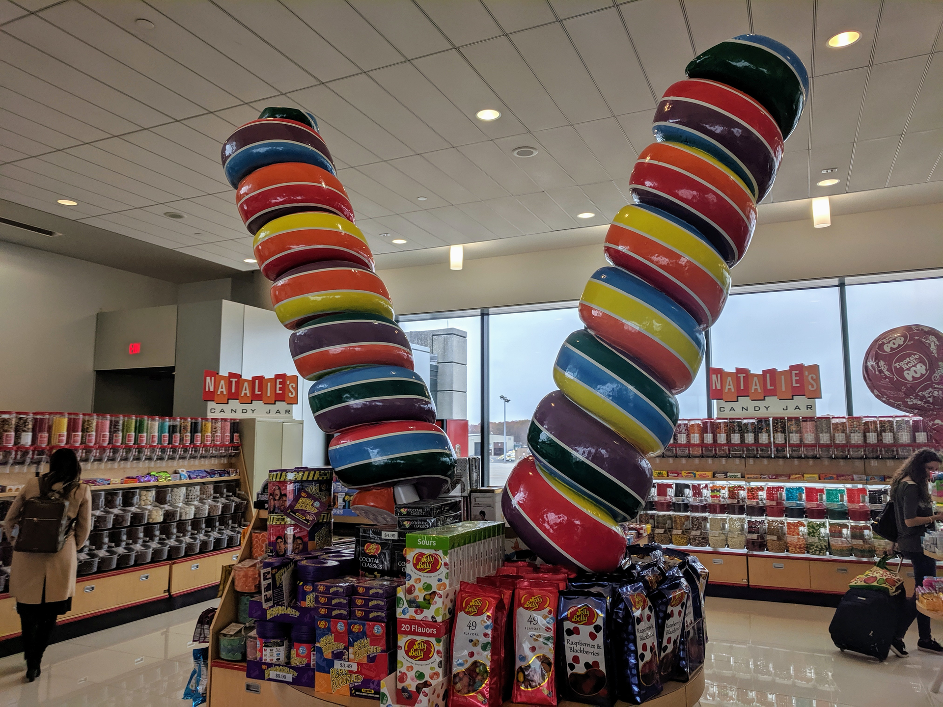 Bdl Natalie S Candy Jar 2 5dc088492f75d