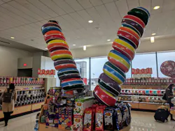 Bdl Natalie S Candy Jar 2 5dc088492f75d Bdl Natalie S Candy Jar 2 5dc088492f75d