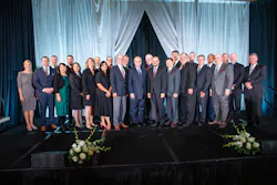 Collins Aerospace Fellows Class Of 2019 5dcb23770c9ee Collins Aerospace Fellows Class Of 2019 5dcb23770c9ee