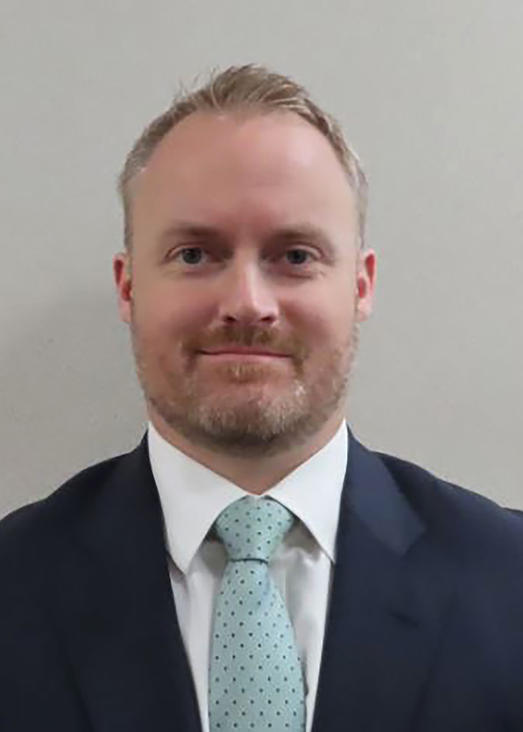 Flight Safety Richard Hallows Assistant Manager Farnborough Learning Center