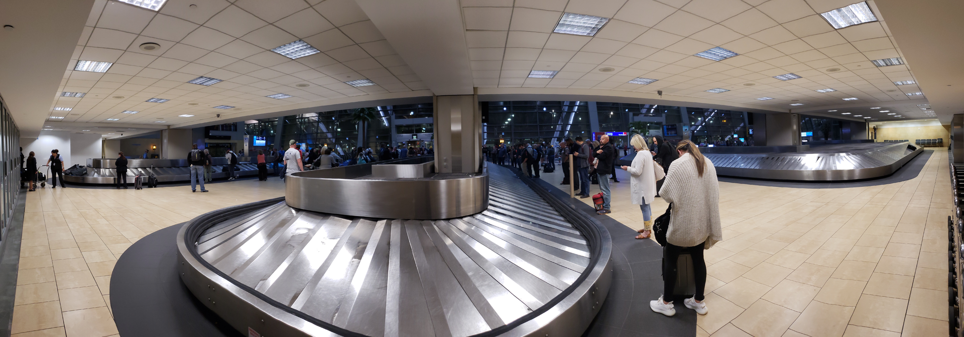 Ksan Baggage Carousel 2 5dc5761c0d8e0