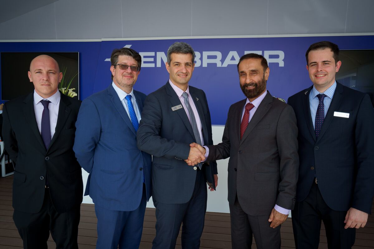 New Easc In Dubai 5dd3fd3156c1b