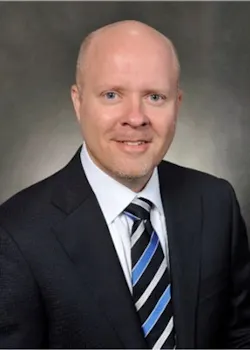 Panasonic Avionics 5dd45f10f1e8e Panasonic Avionics 5dd45f10f1e8e