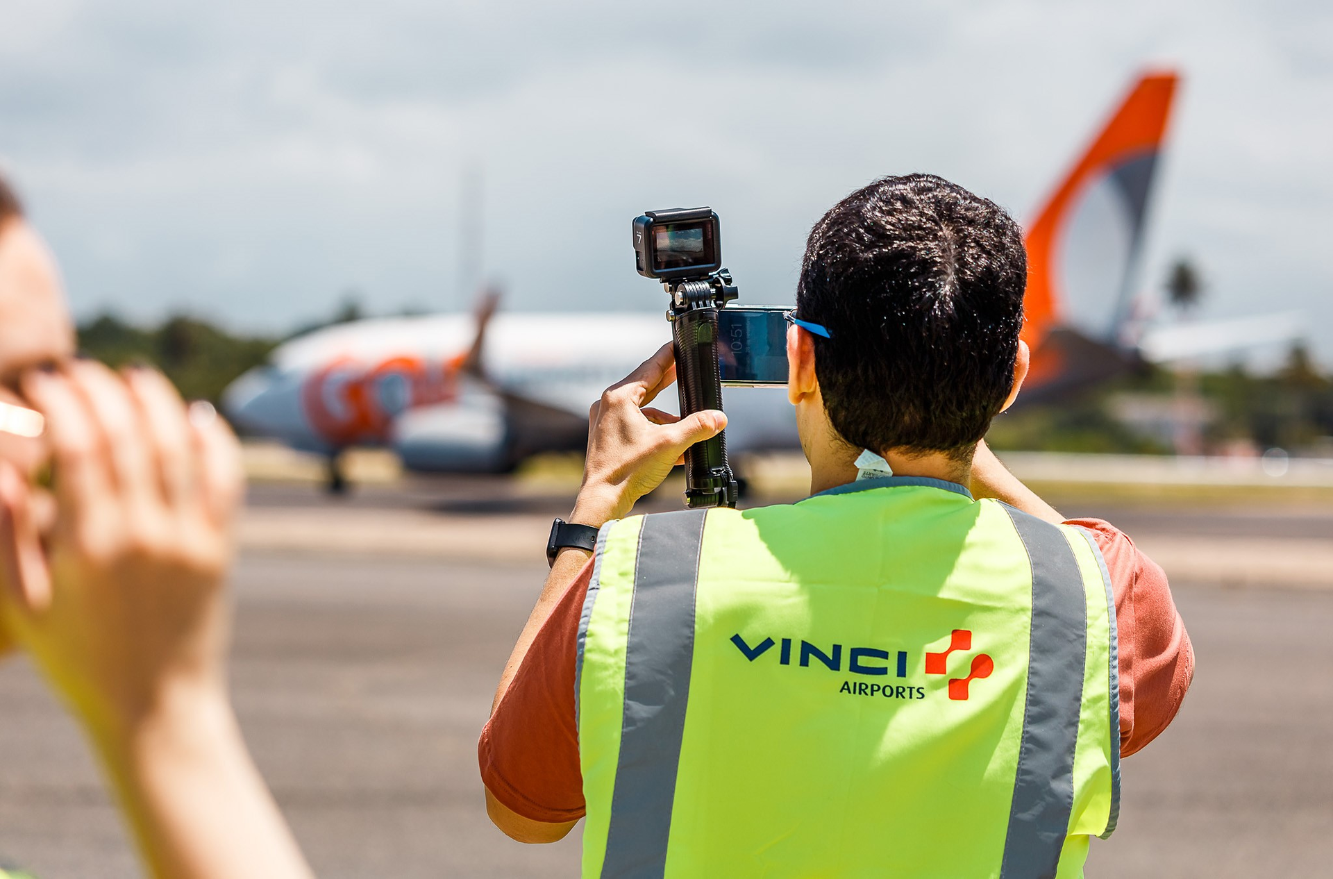 Vinci 5dced5c905582