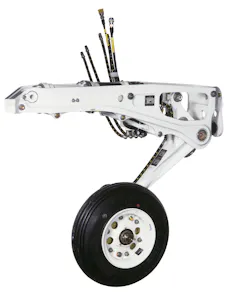 Liebherr Mh 139 Main Landing Gear Right Copyright Liebherr 5dcb27fe38949 Liebherr Mh 139 Main Landing Gear Right Copyright Liebherr 5dcb27fe38949