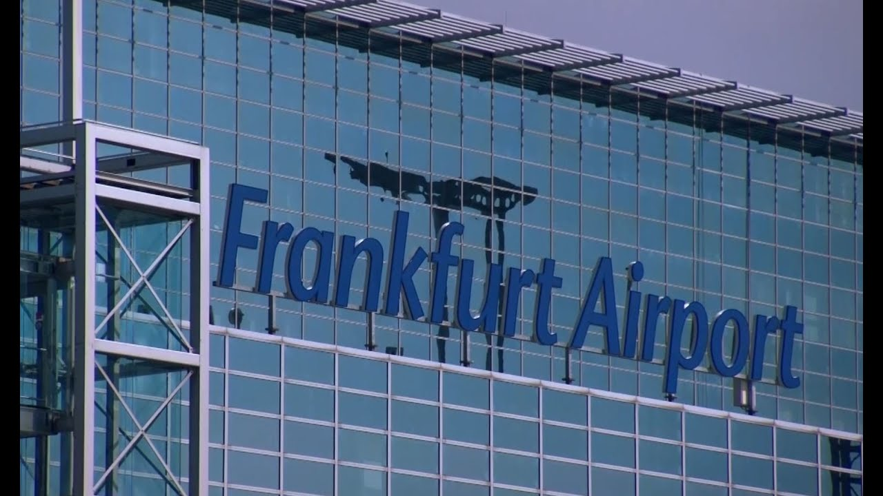 Maxresdefault 5ddd46a045dcc